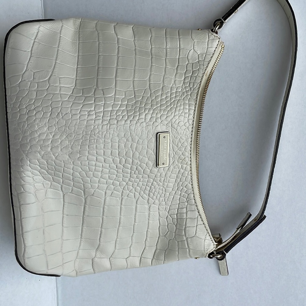 Kate spade handbag